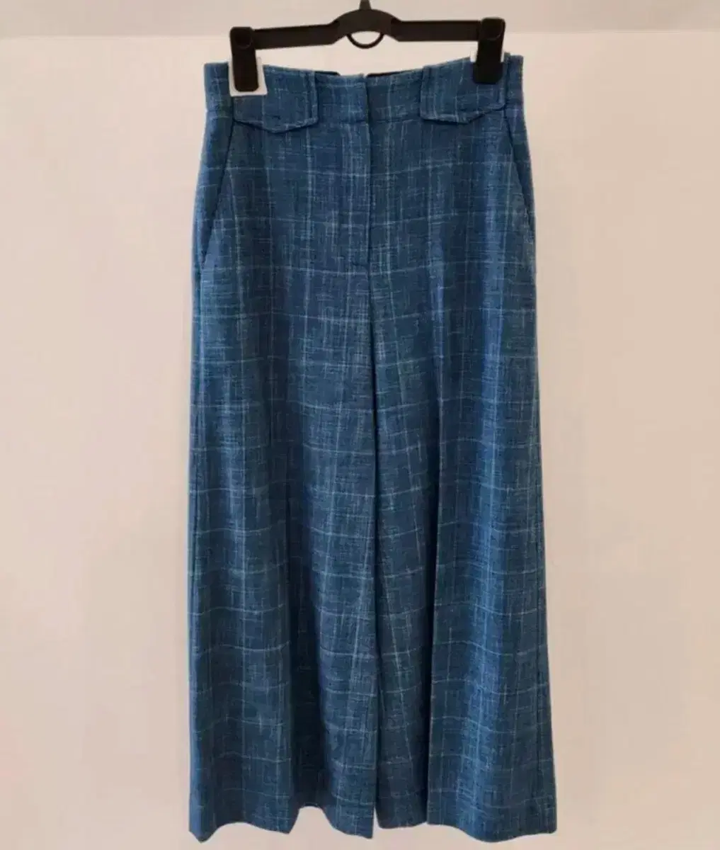 thumbnail-7
